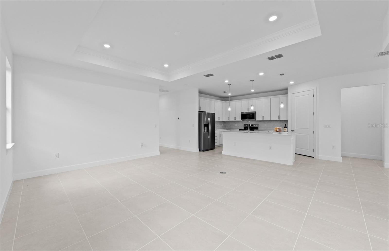 17206 Luminous Ave Property Photo 14