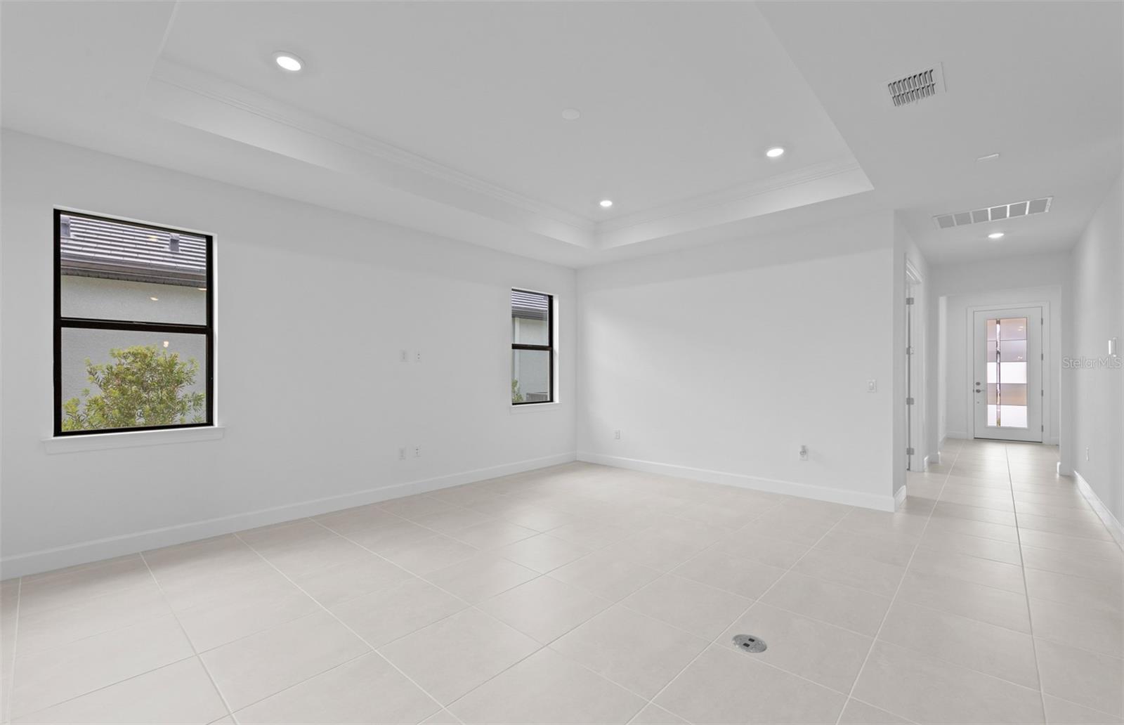 17206 Luminous Ave Property Photo 15