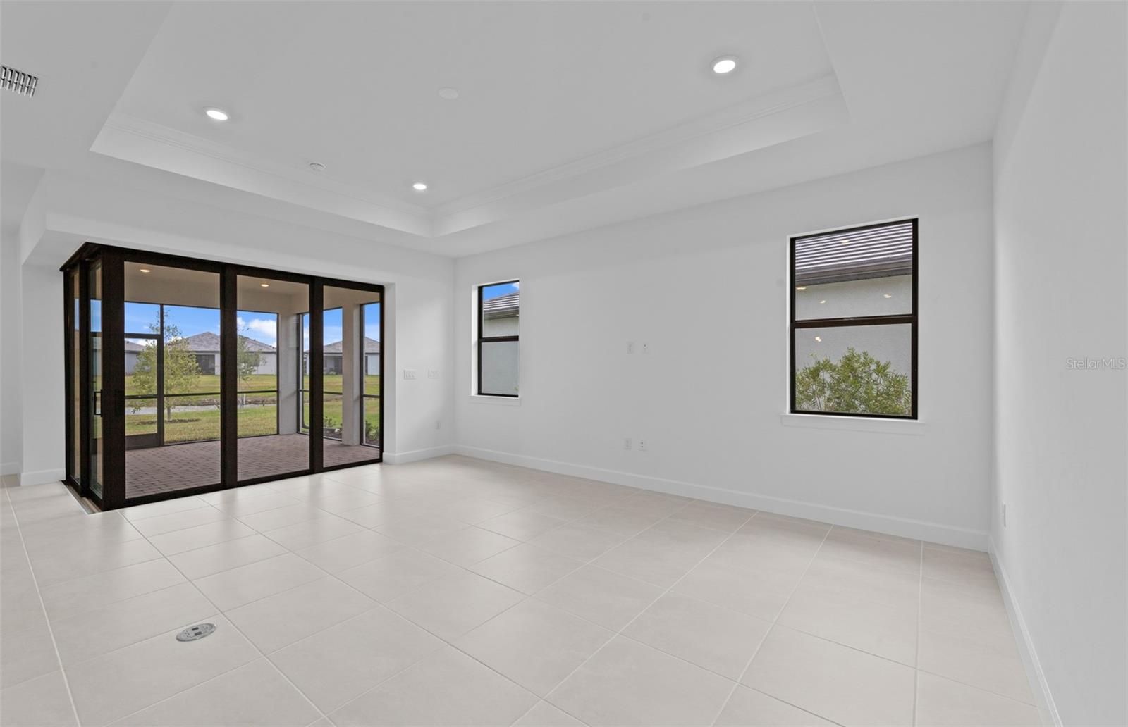 17206 Luminous Ave Property Photo 17
