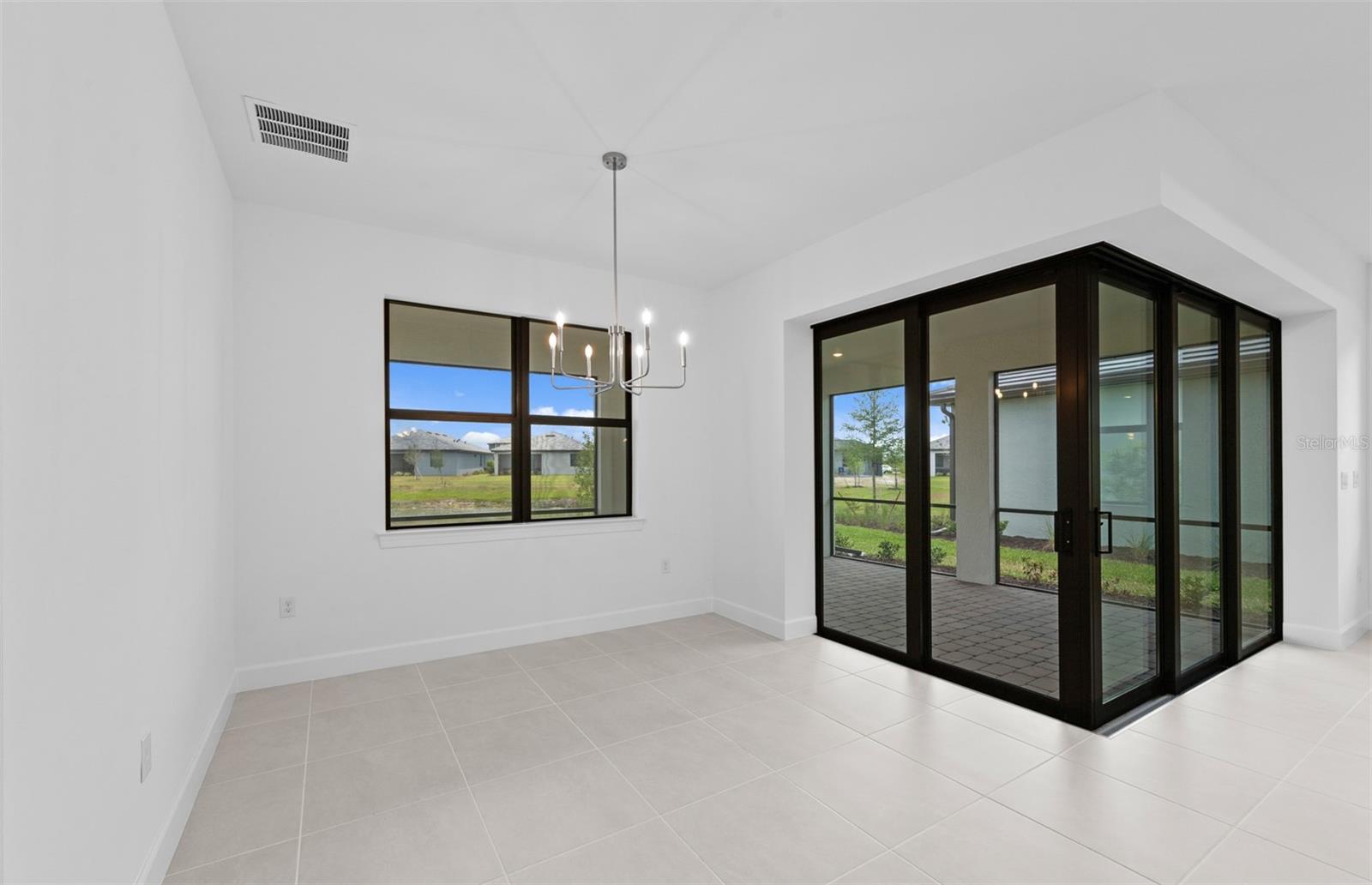 17206 Luminous Ave Property Photo 18