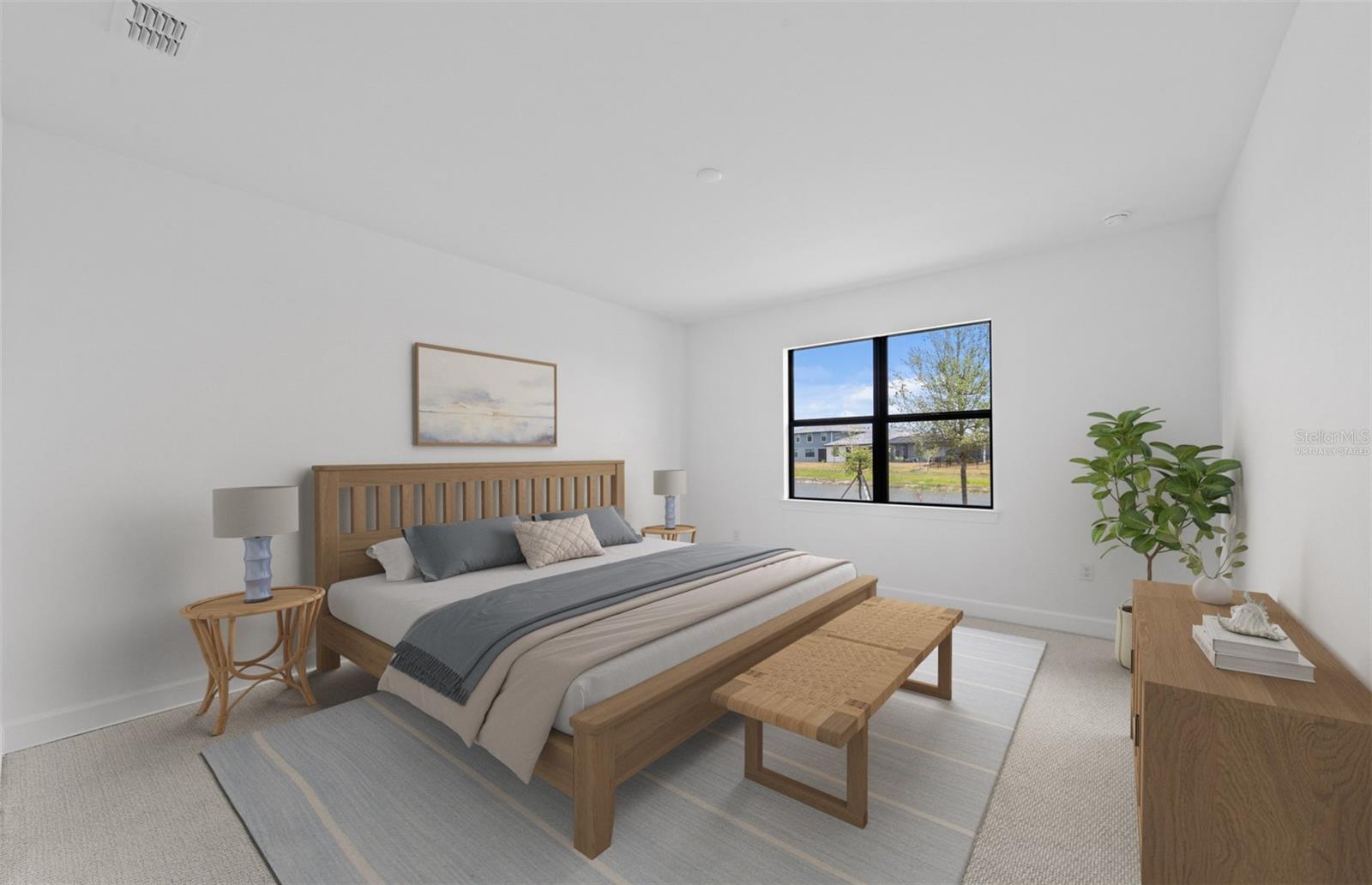 17206 Luminous Ave Property Photo 19