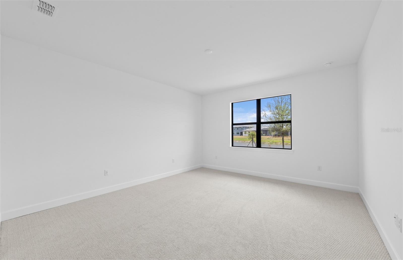 17206 Luminous Ave Property Photo 20