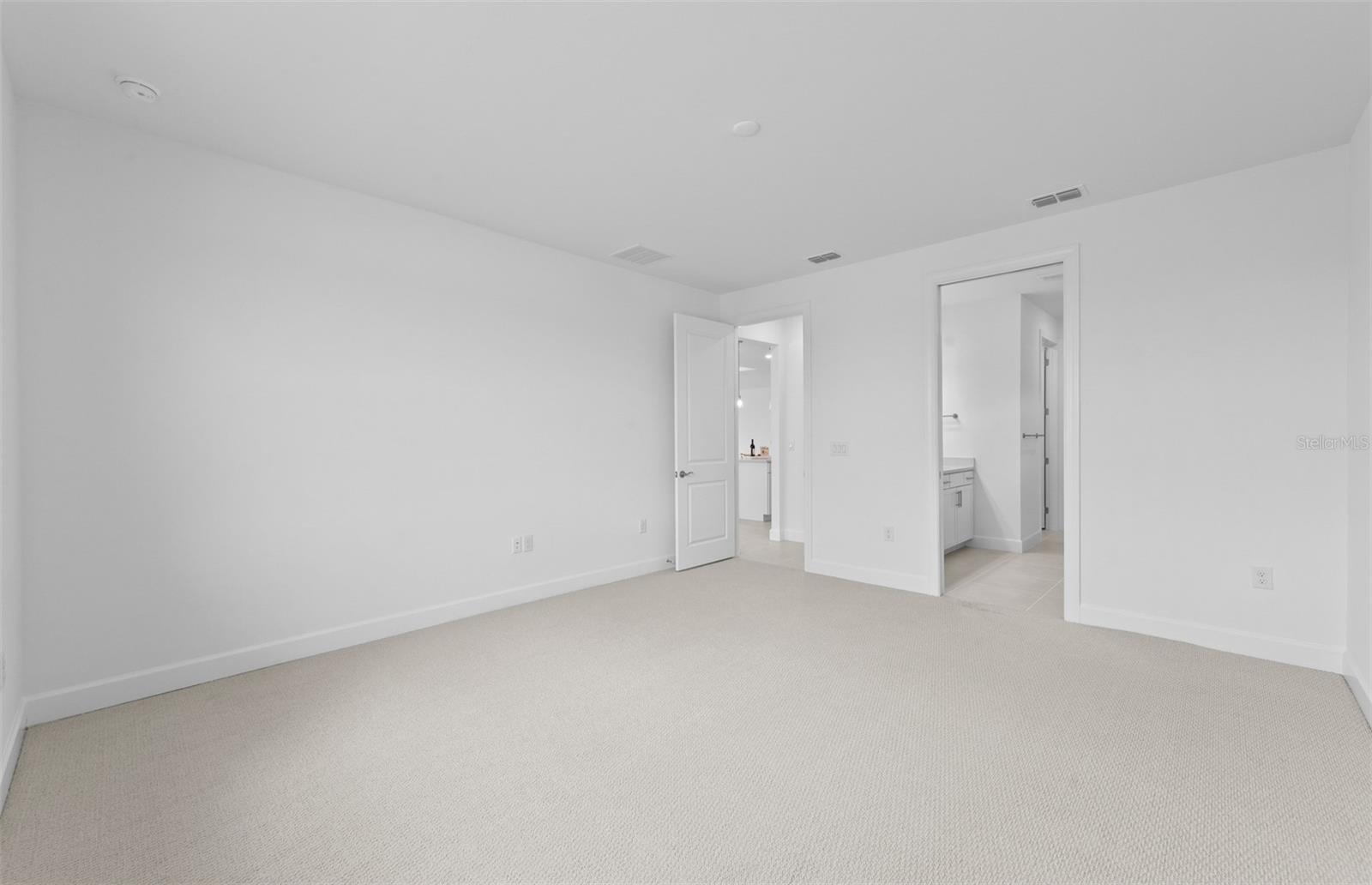 17206 Luminous Ave Property Photo 21
