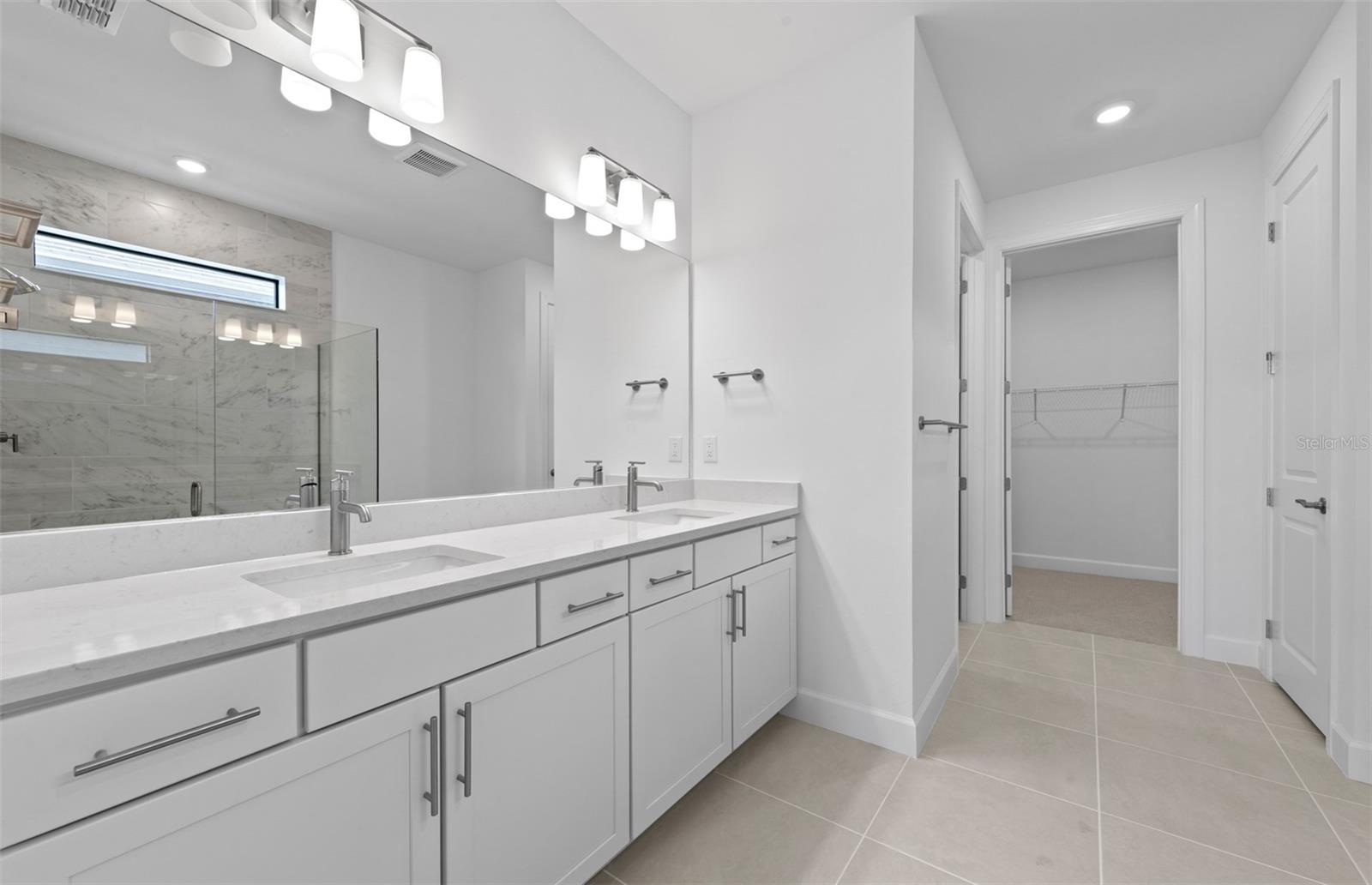 17206 Luminous Ave Property Photo 22