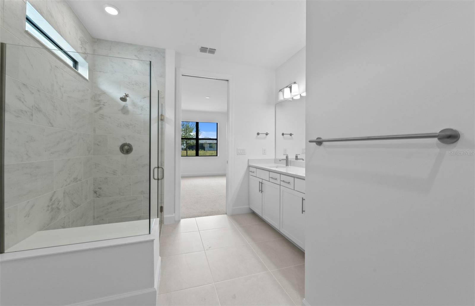 17206 Luminous Ave Property Photo 23