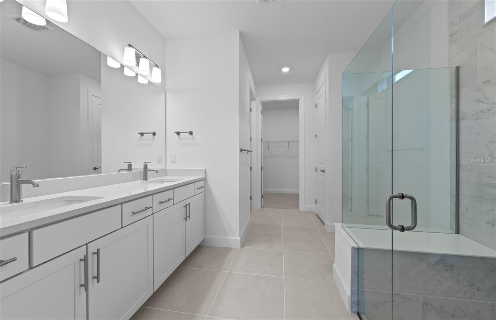 17206 Luminous Ave Property Photo 24