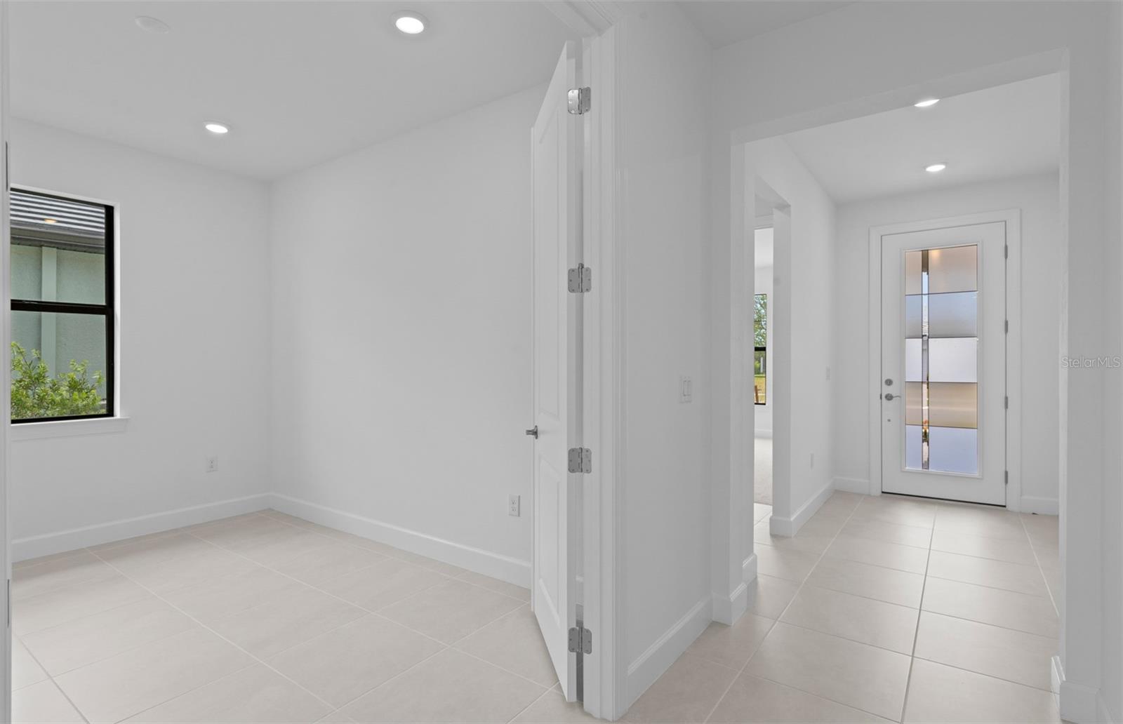 17206 Luminous Ave Property Photo 25