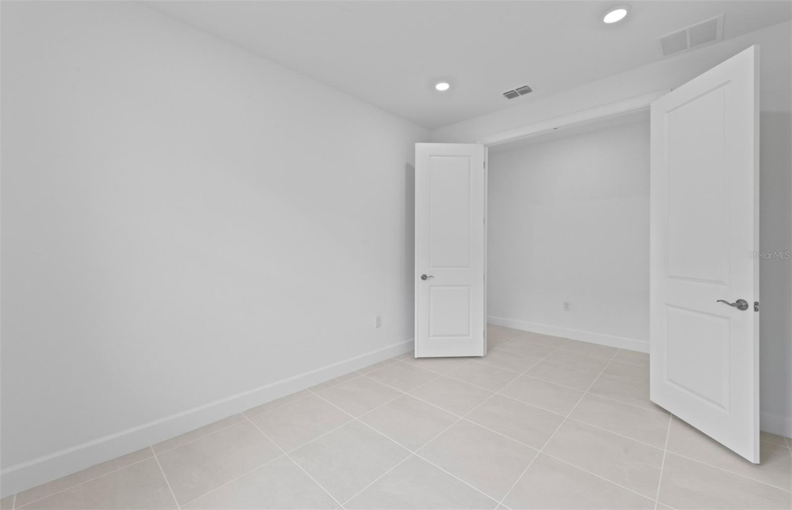 17206 Luminous Ave Property Photo 27