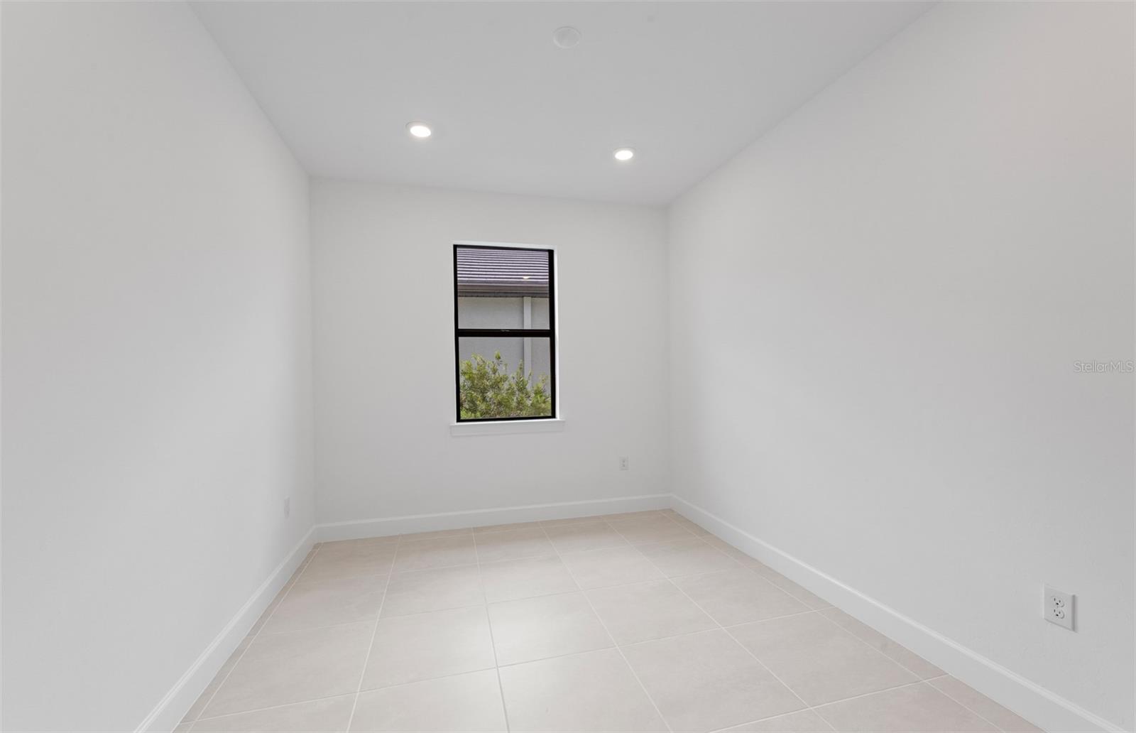 17206 Luminous Ave Property Photo 28
