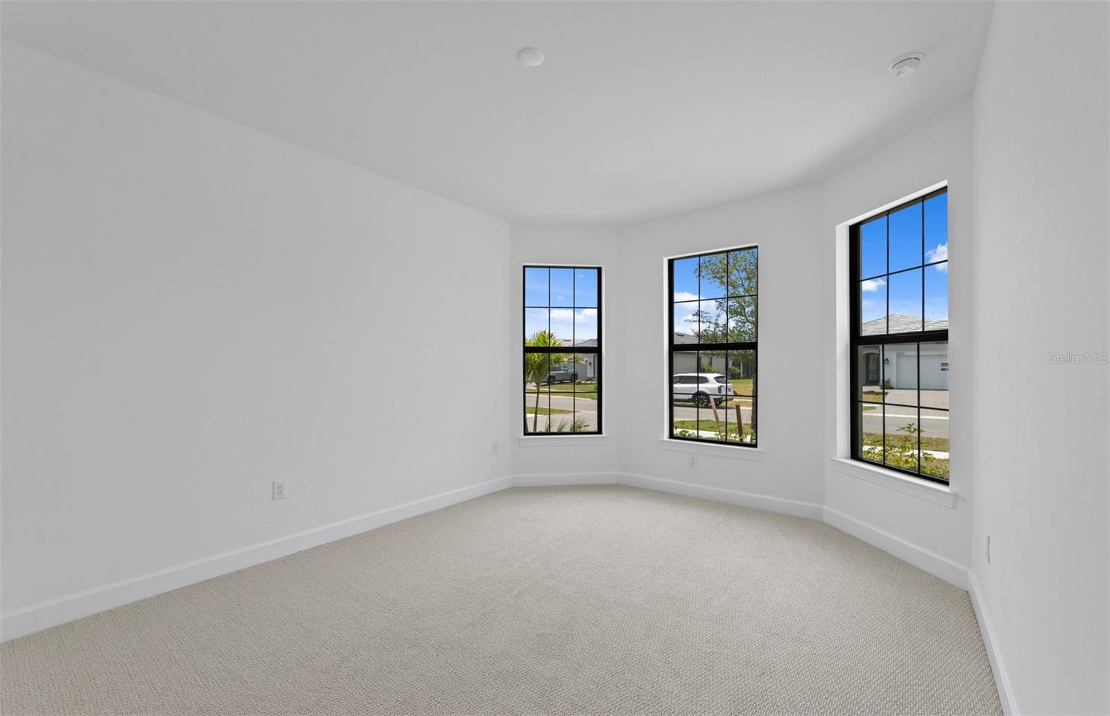 17206 Luminous Ave Property Photo 29