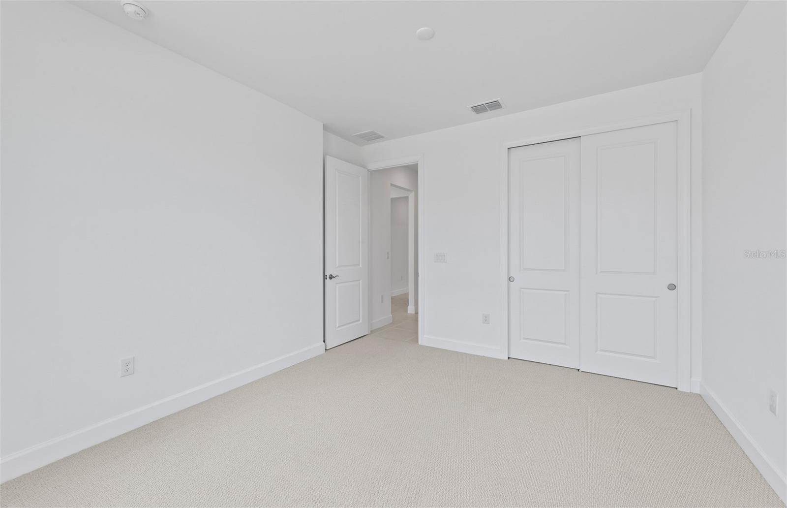 17206 Luminous Ave Property Photo 30