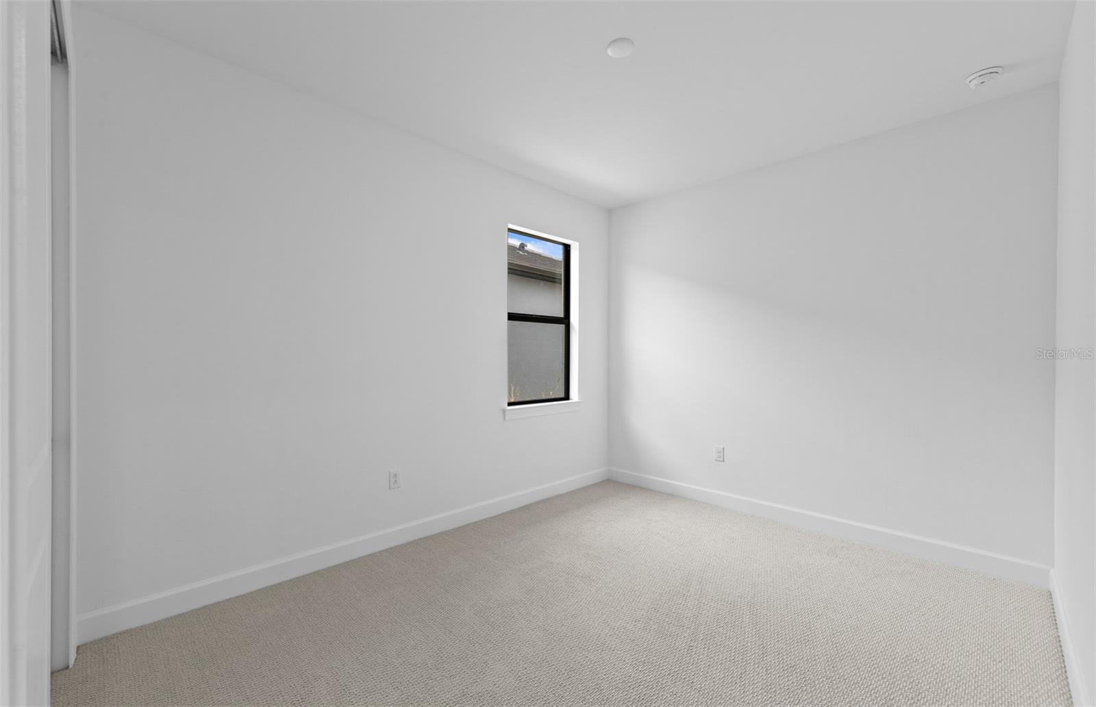 17206 Luminous Ave Property Photo 31