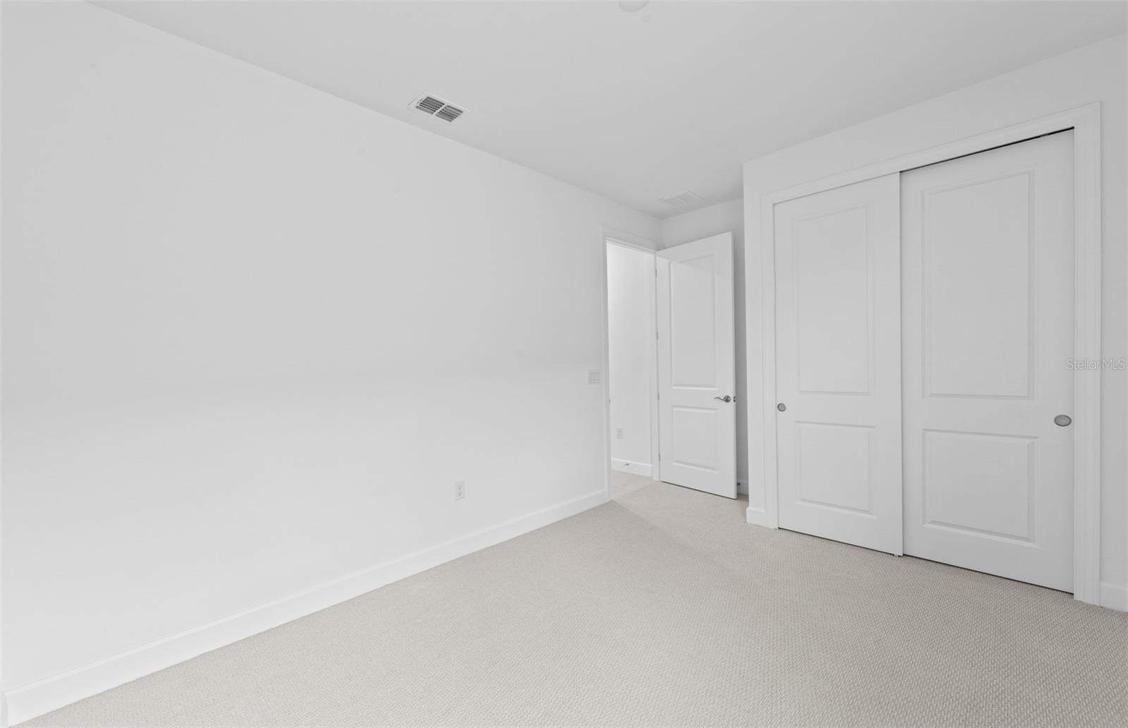 17206 Luminous Ave Property Photo 32