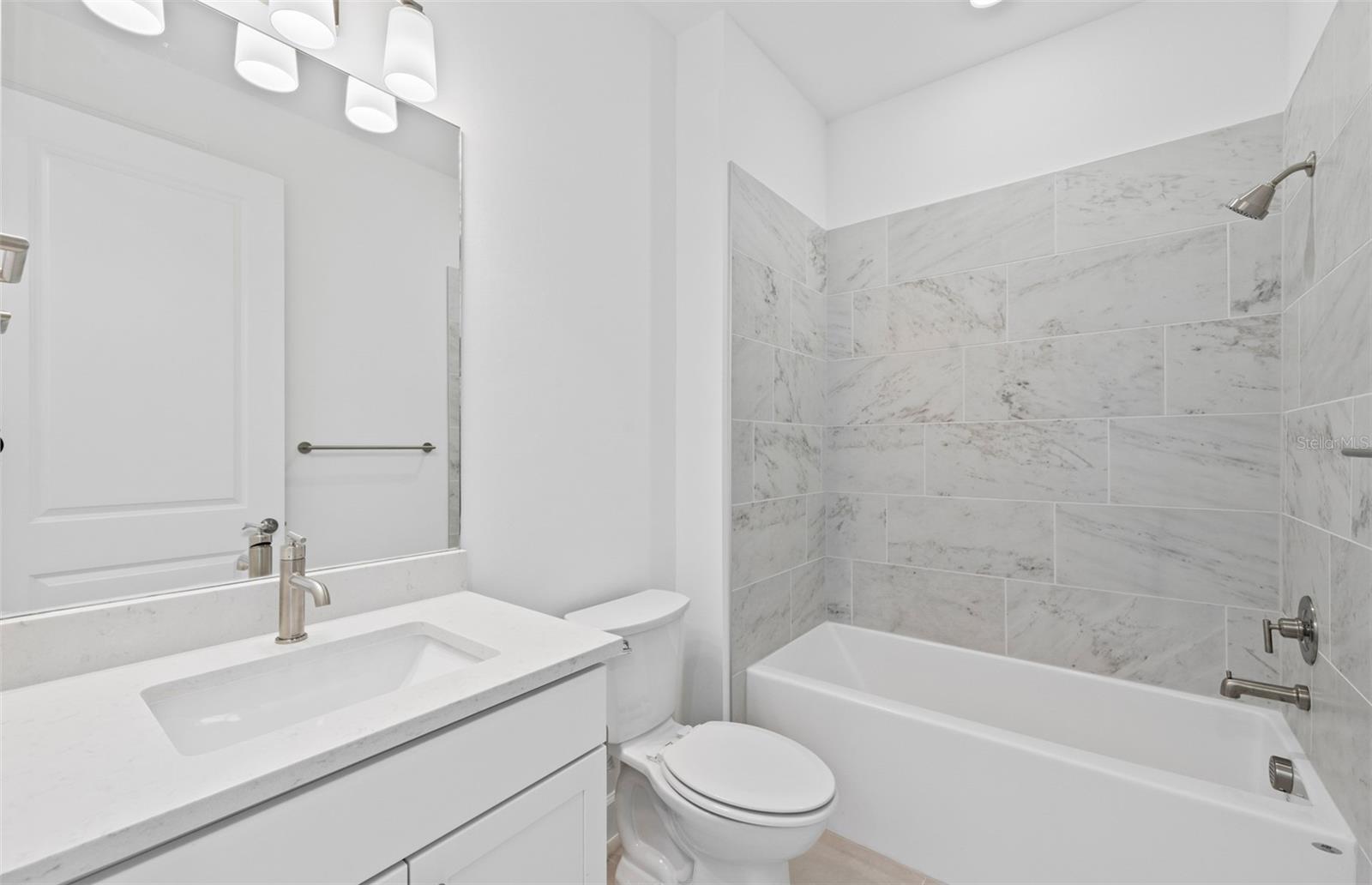 17206 Luminous Ave Property Photo 33
