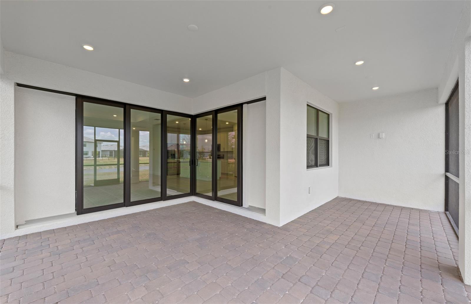 17206 Luminous Ave Property Photo 36