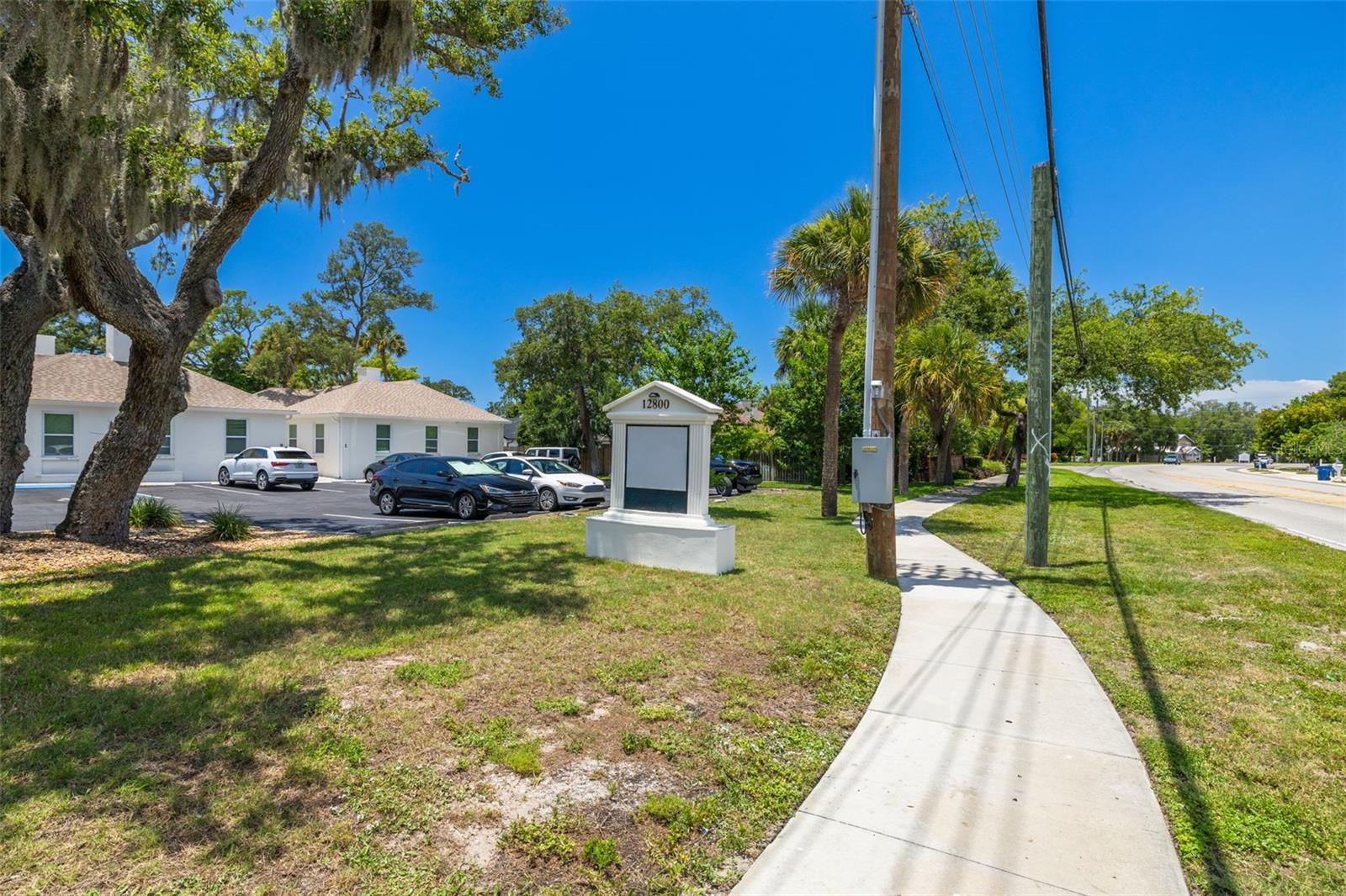 12800 Indian Rocks Rd Property Photo 3