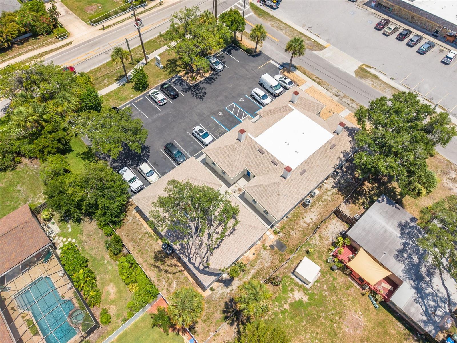 12800 Indian Rocks Rd Property Photo 12
