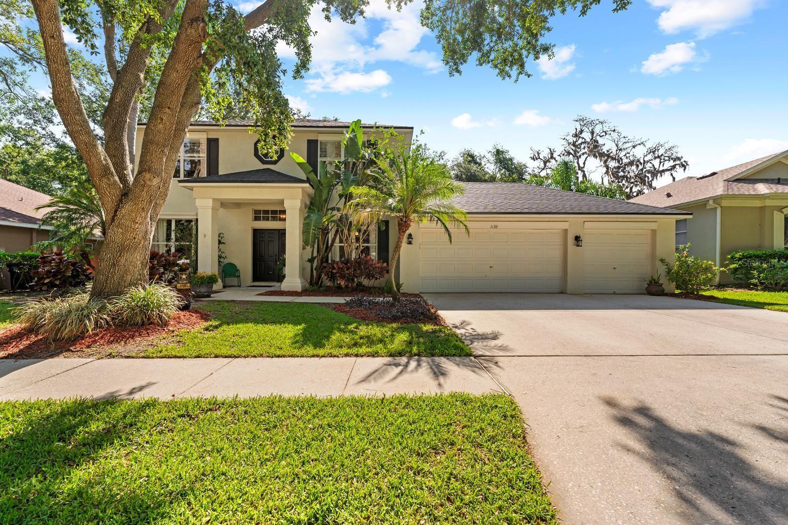 1133 Split Silk St Property Photo