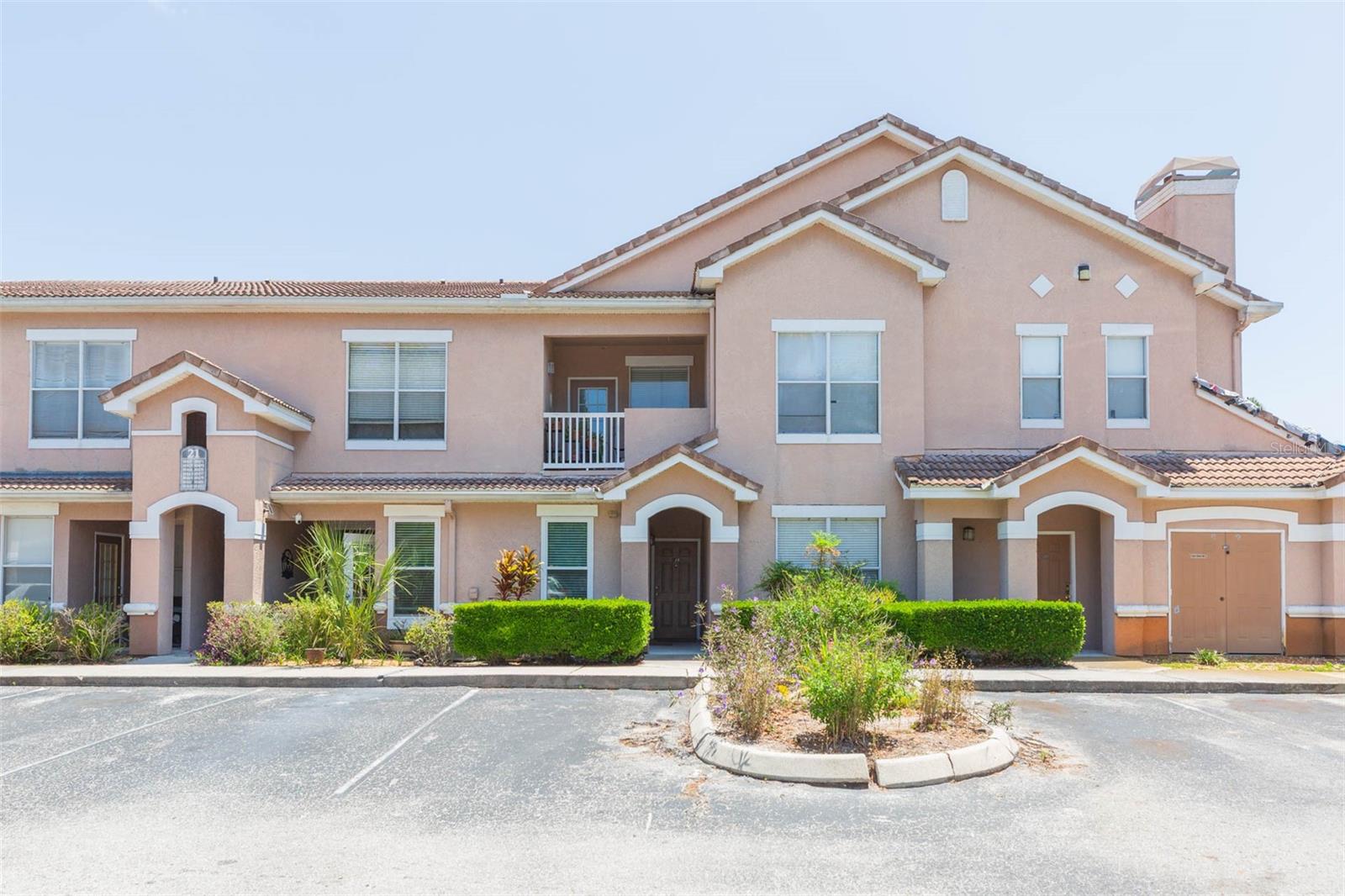 10473 Villa View Cir Property Photo