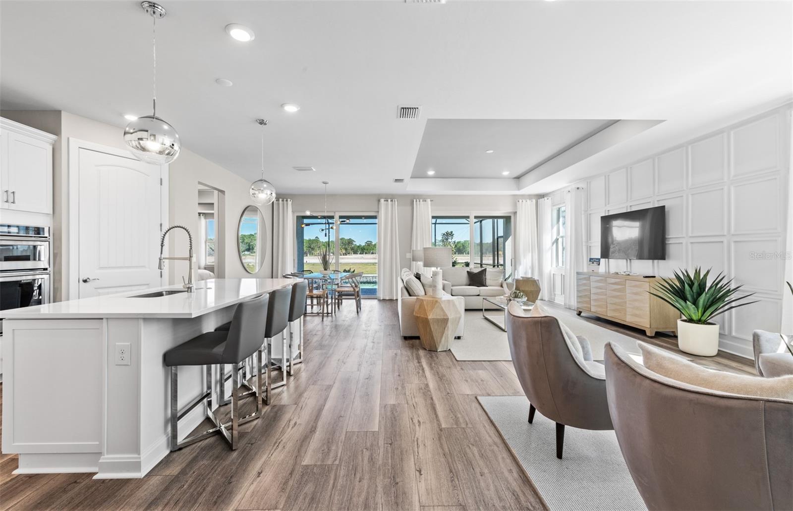17085 Moonflower Dr Property Photo 4