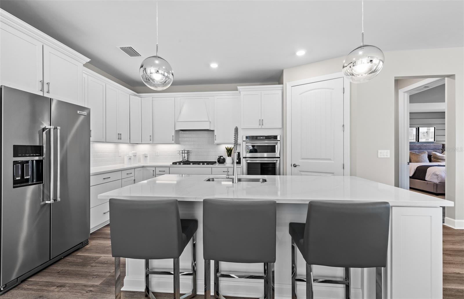 17085 Moonflower Dr Property Photo 6