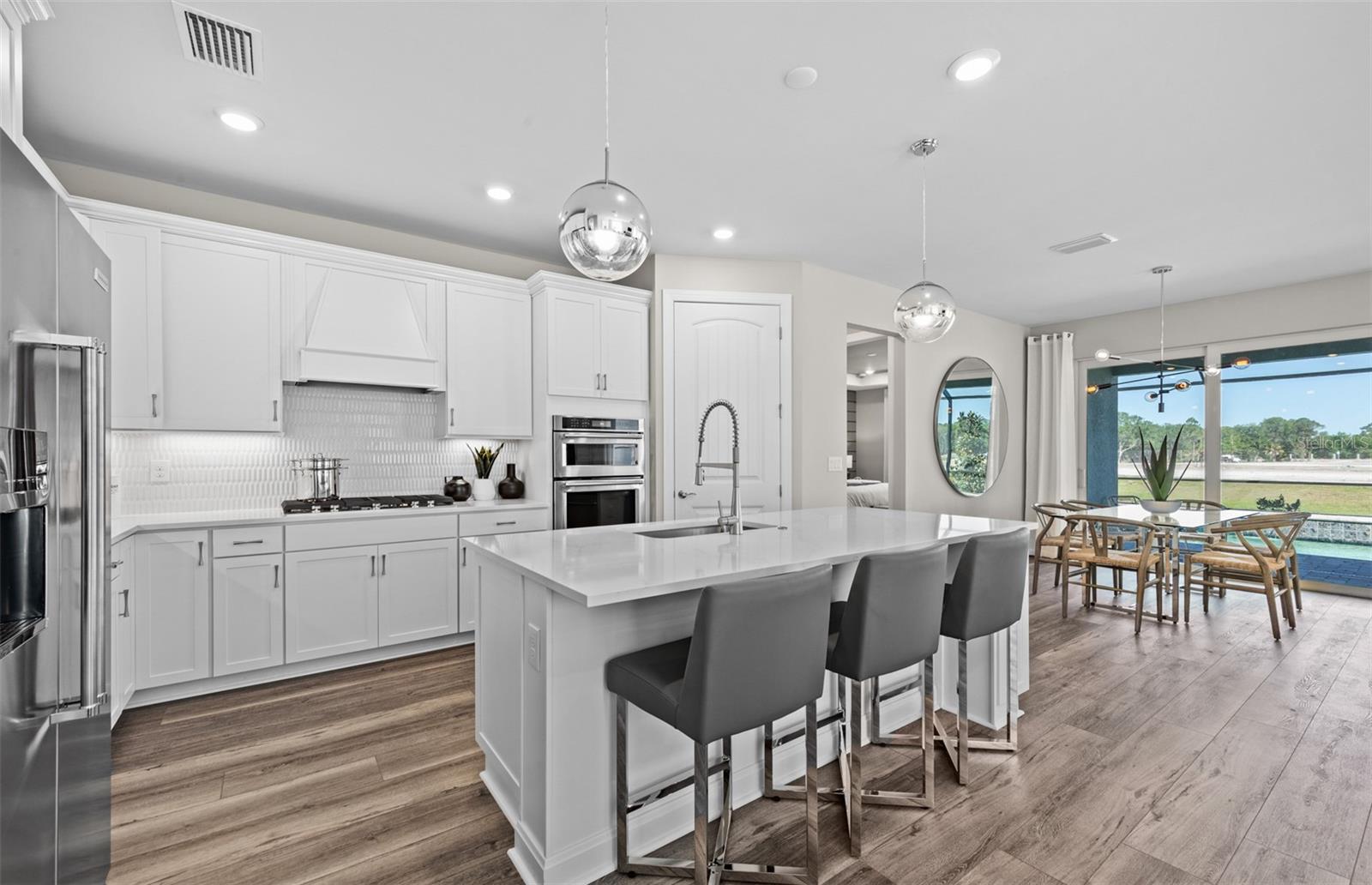 17085 Moonflower Dr Property Photo 7