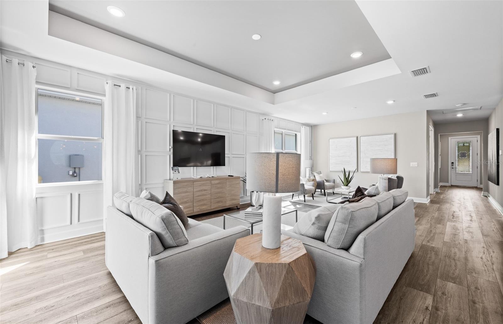 17085 Moonflower Dr Property Photo 9