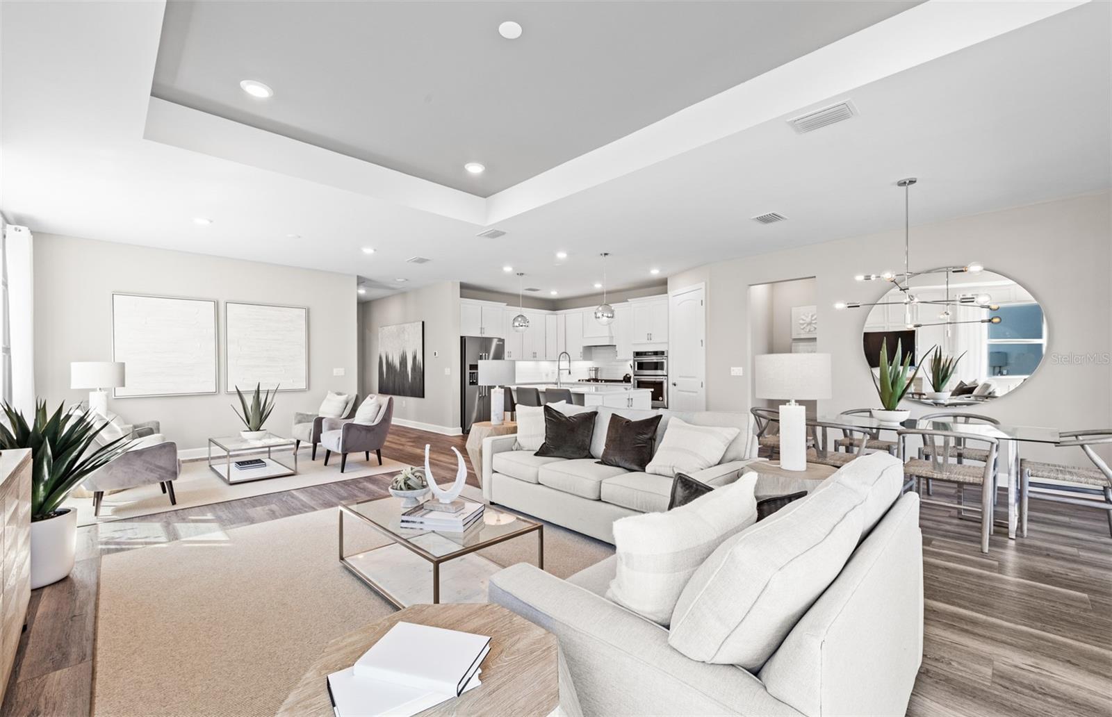 17085 Moonflower Dr Property Photo 11