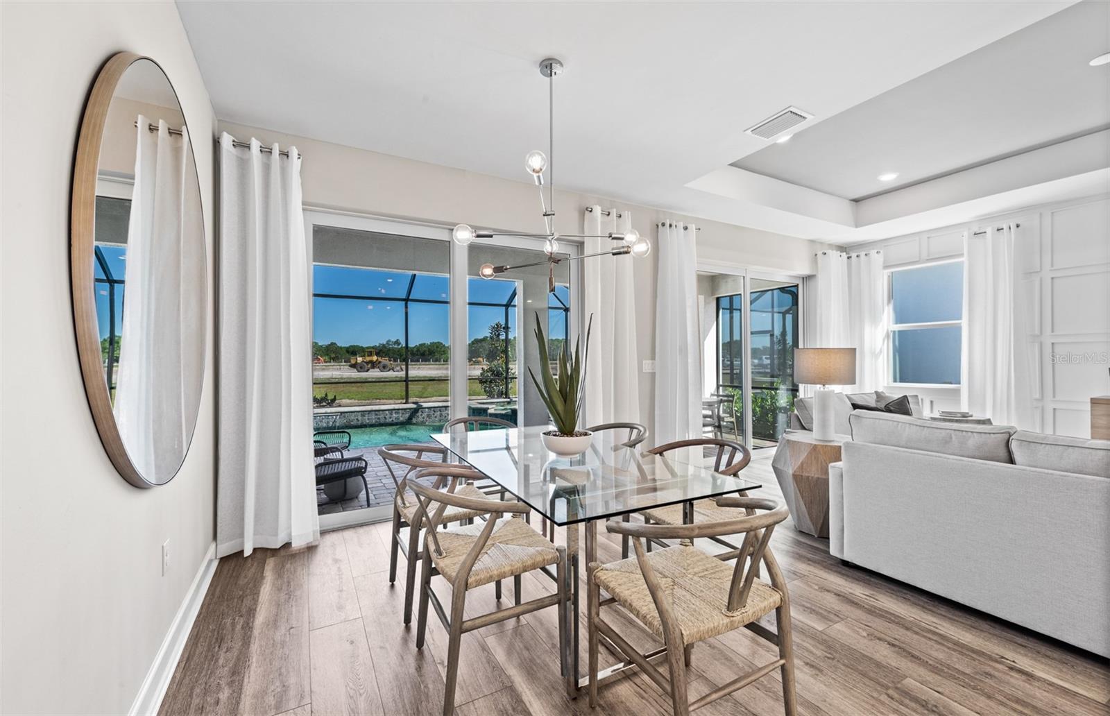 17085 Moonflower Dr Property Photo 13