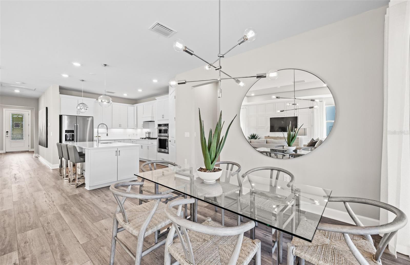 17085 Moonflower Dr Property Photo 14