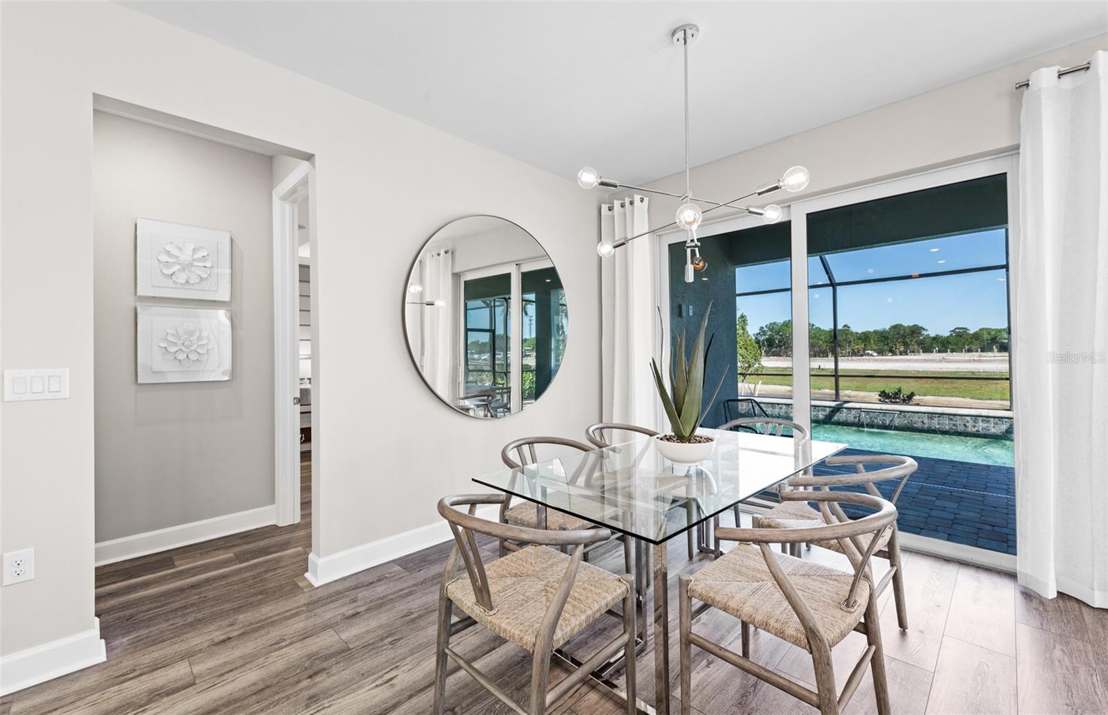 17085 Moonflower Dr Property Photo 15