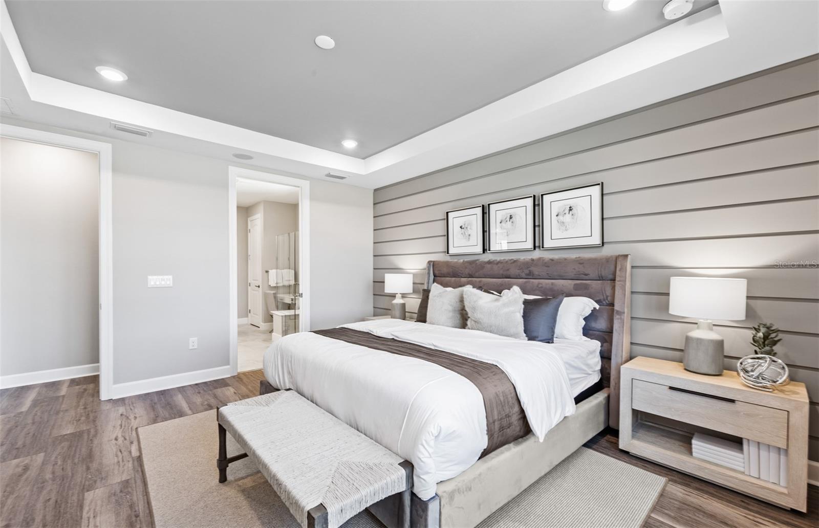 17085 Moonflower Dr Property Photo 16