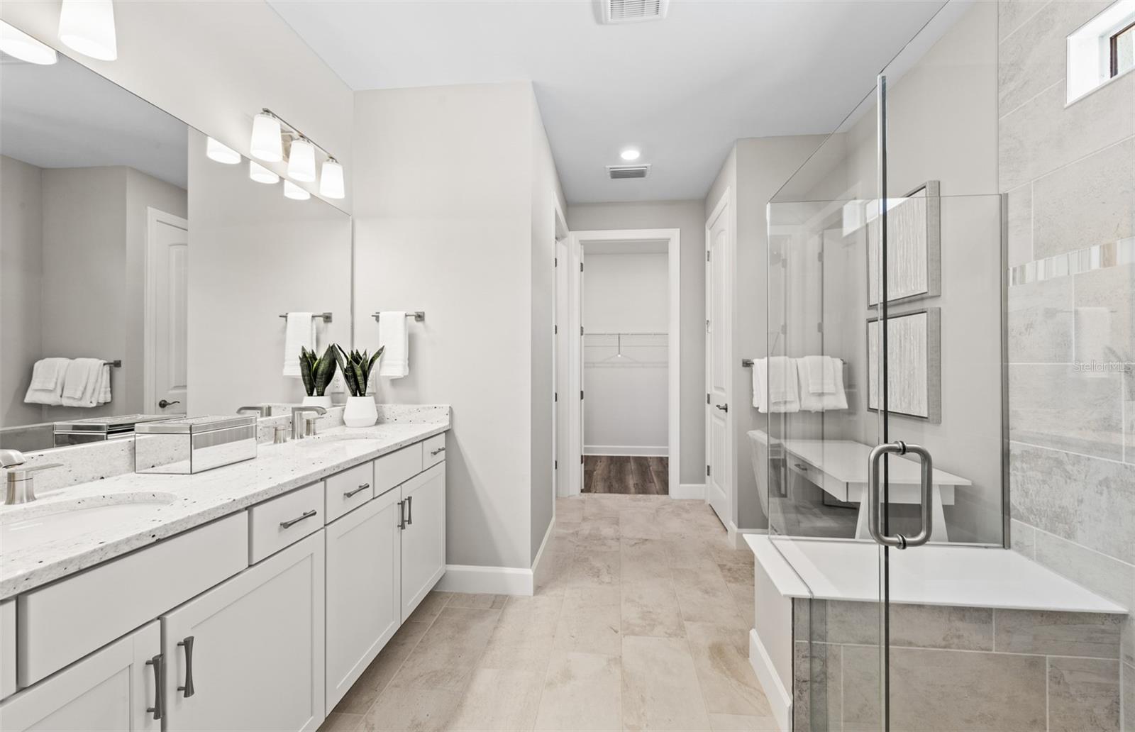 17085 Moonflower Dr Property Photo 18