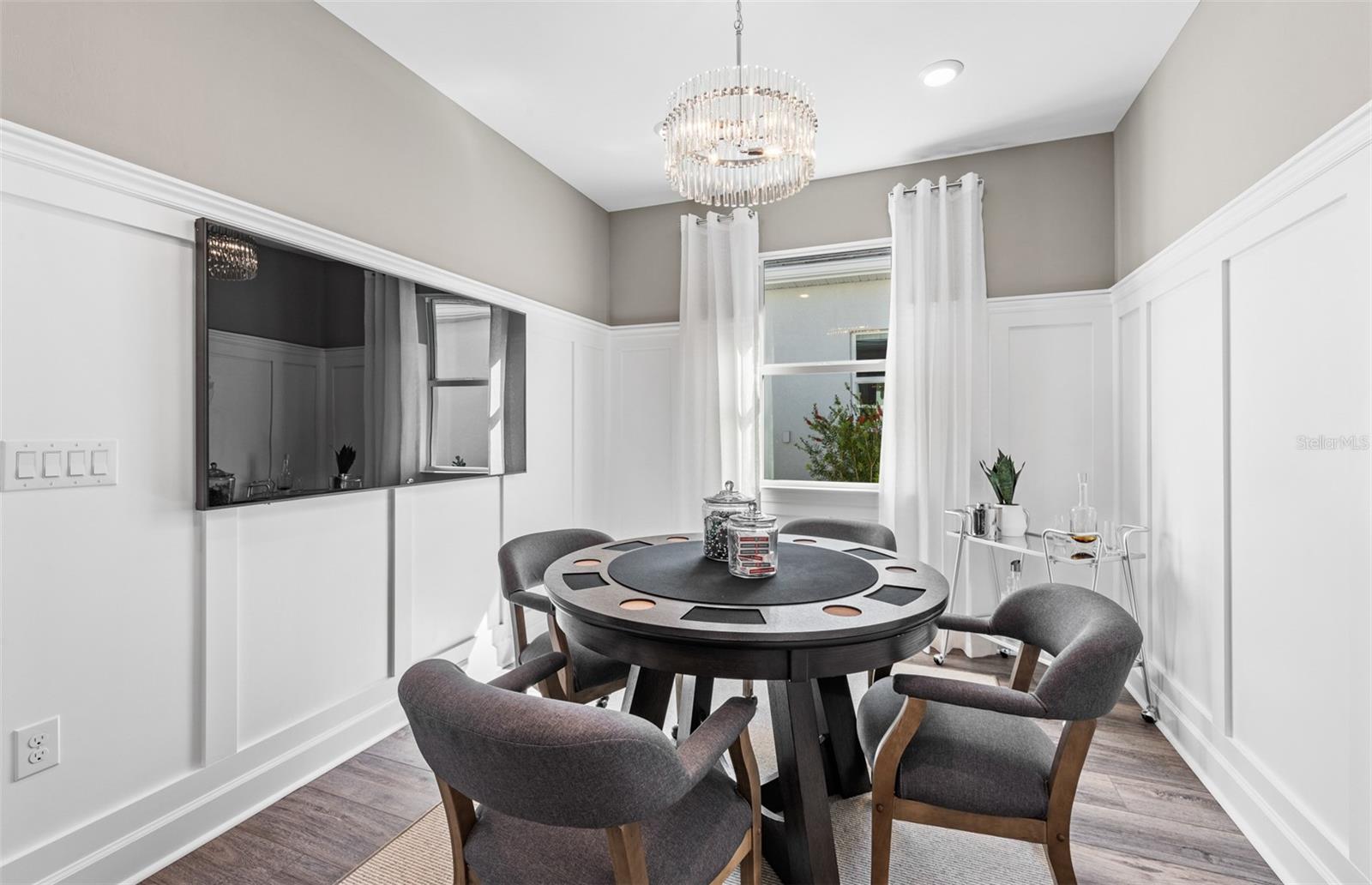 17085 Moonflower Dr Property Photo 21