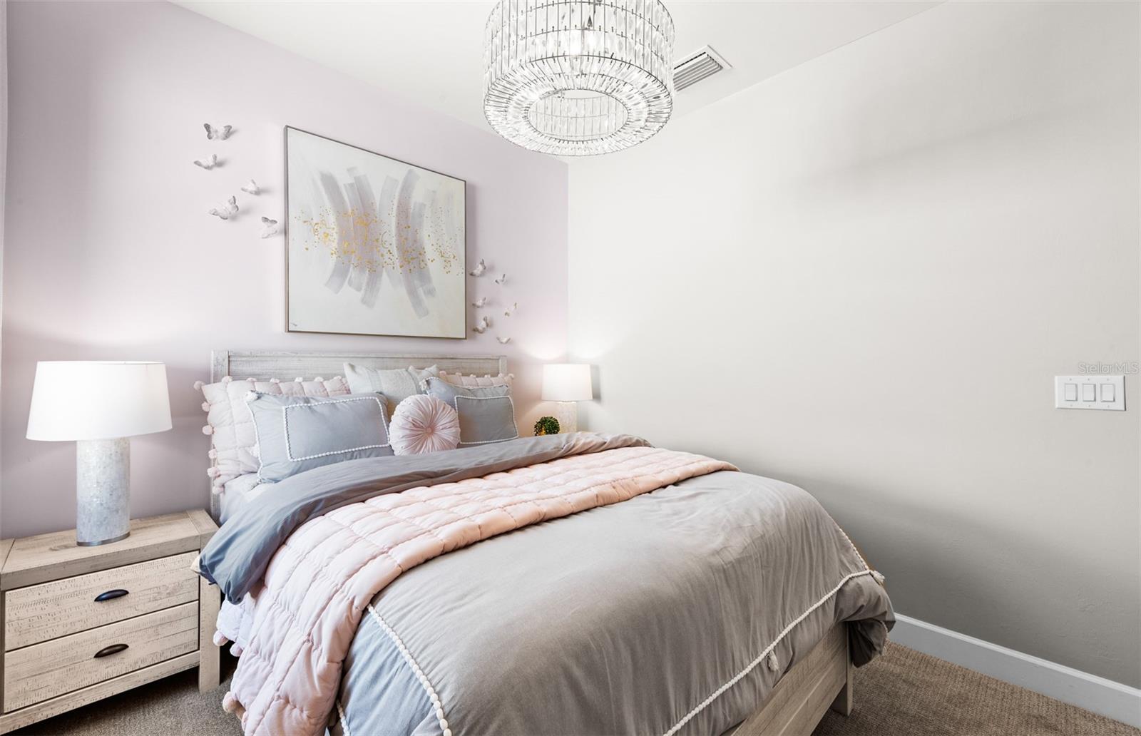 17085 Moonflower Dr Property Photo 23