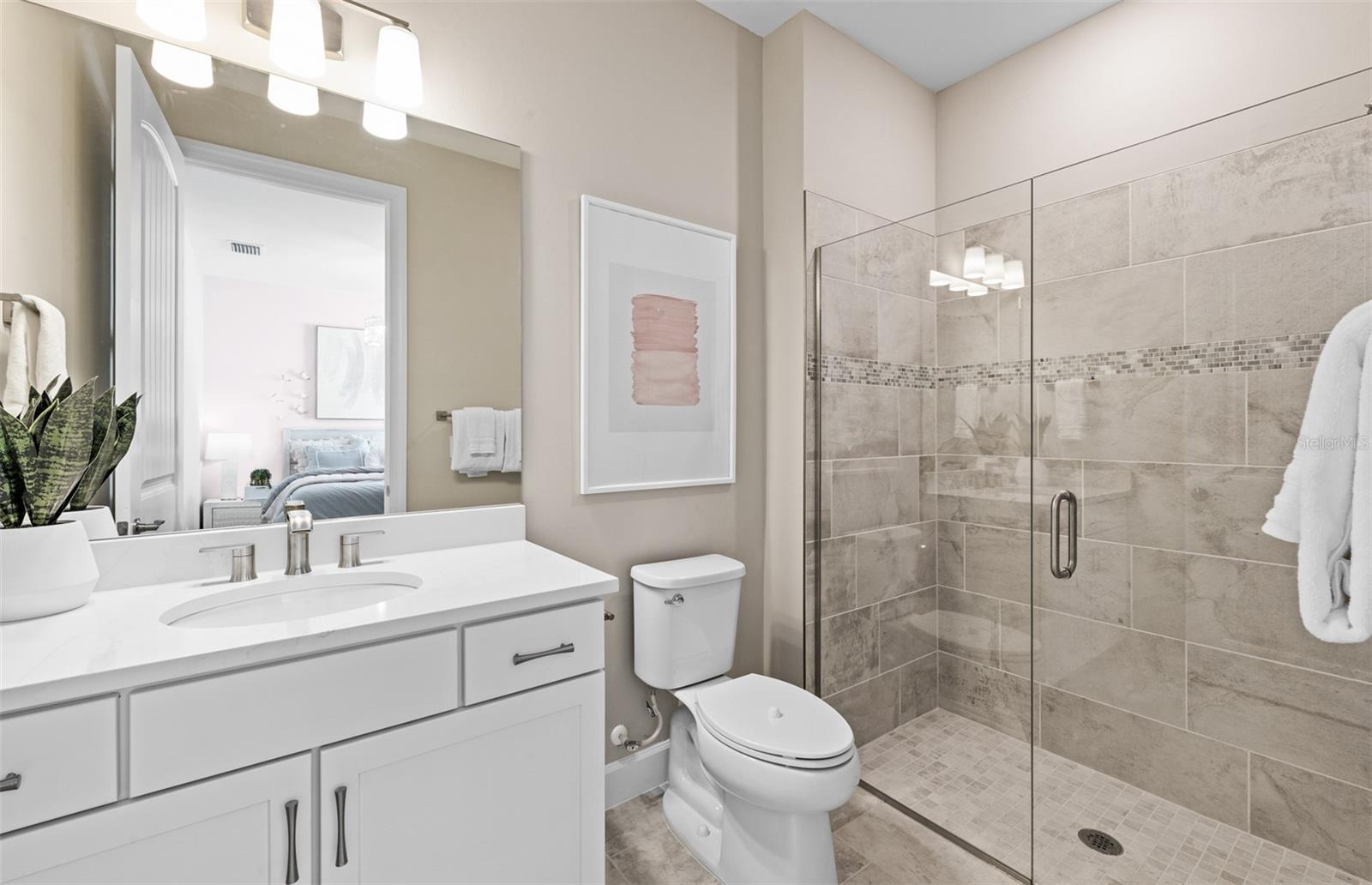 17085 Moonflower Dr Property Photo 25