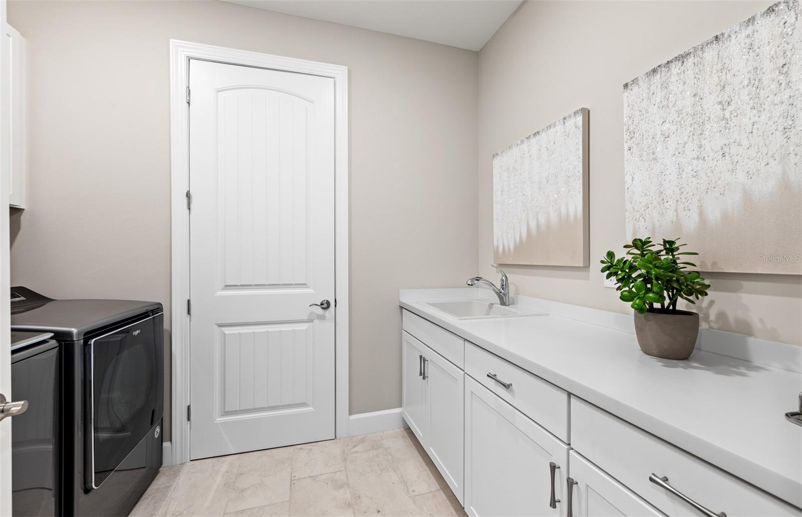 17085 Moonflower Dr Property Photo 26