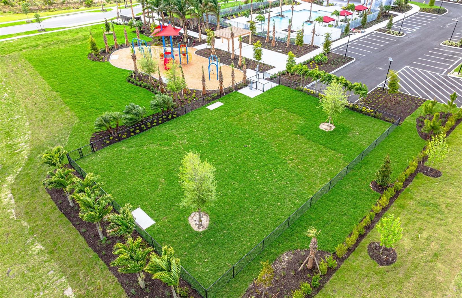 17085 Moonflower Dr Property Photo 36