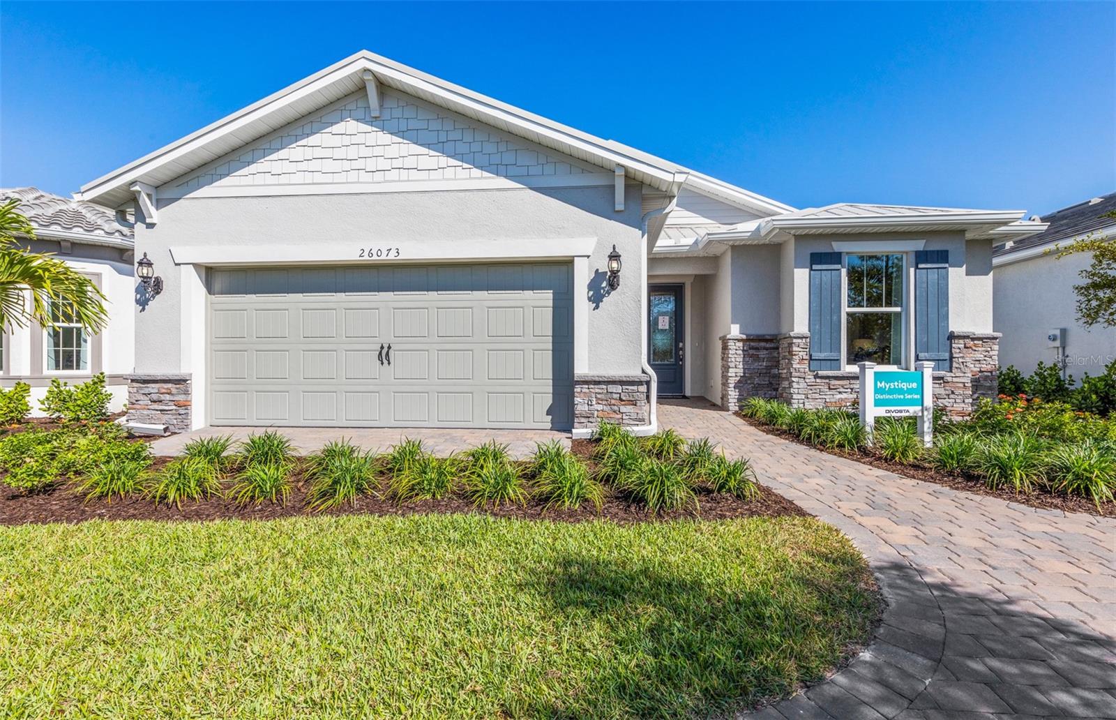 17094 MOONFLOWER DR Property Photo 1