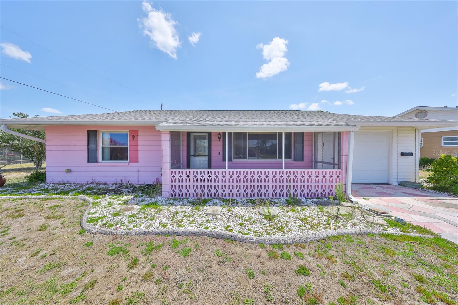 1207 Norwich Cir Property Photo 1
