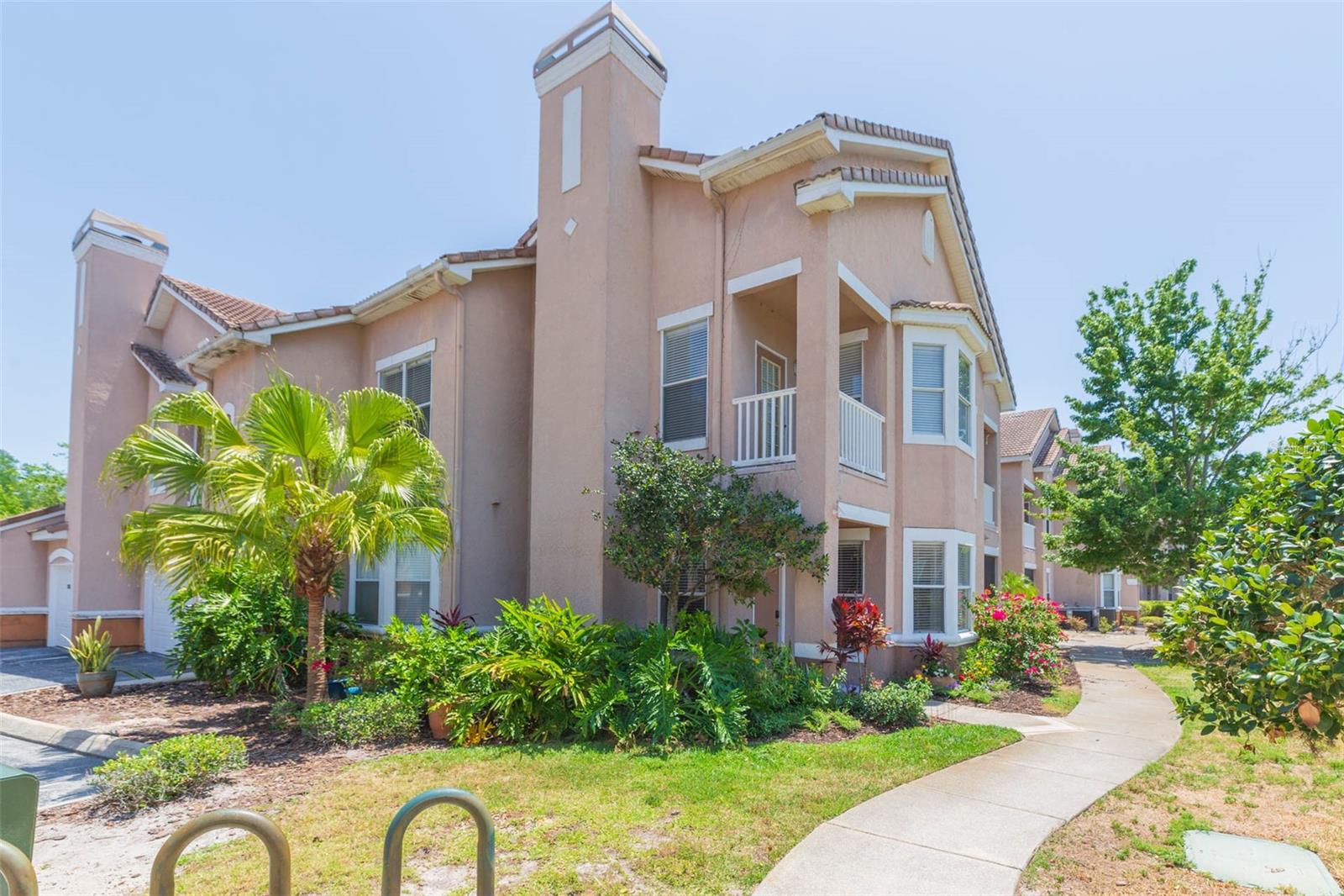 Hillsborough County Real Estate Listings Main Image