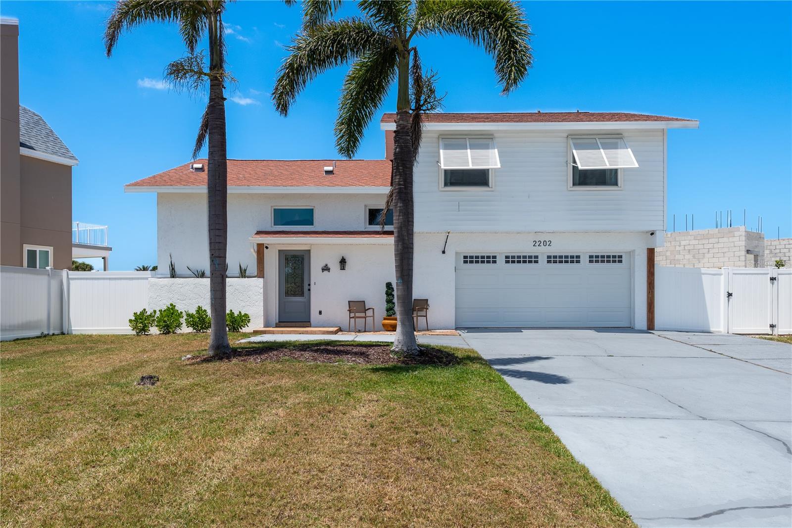 2202 Donato Dr Property Photo 1