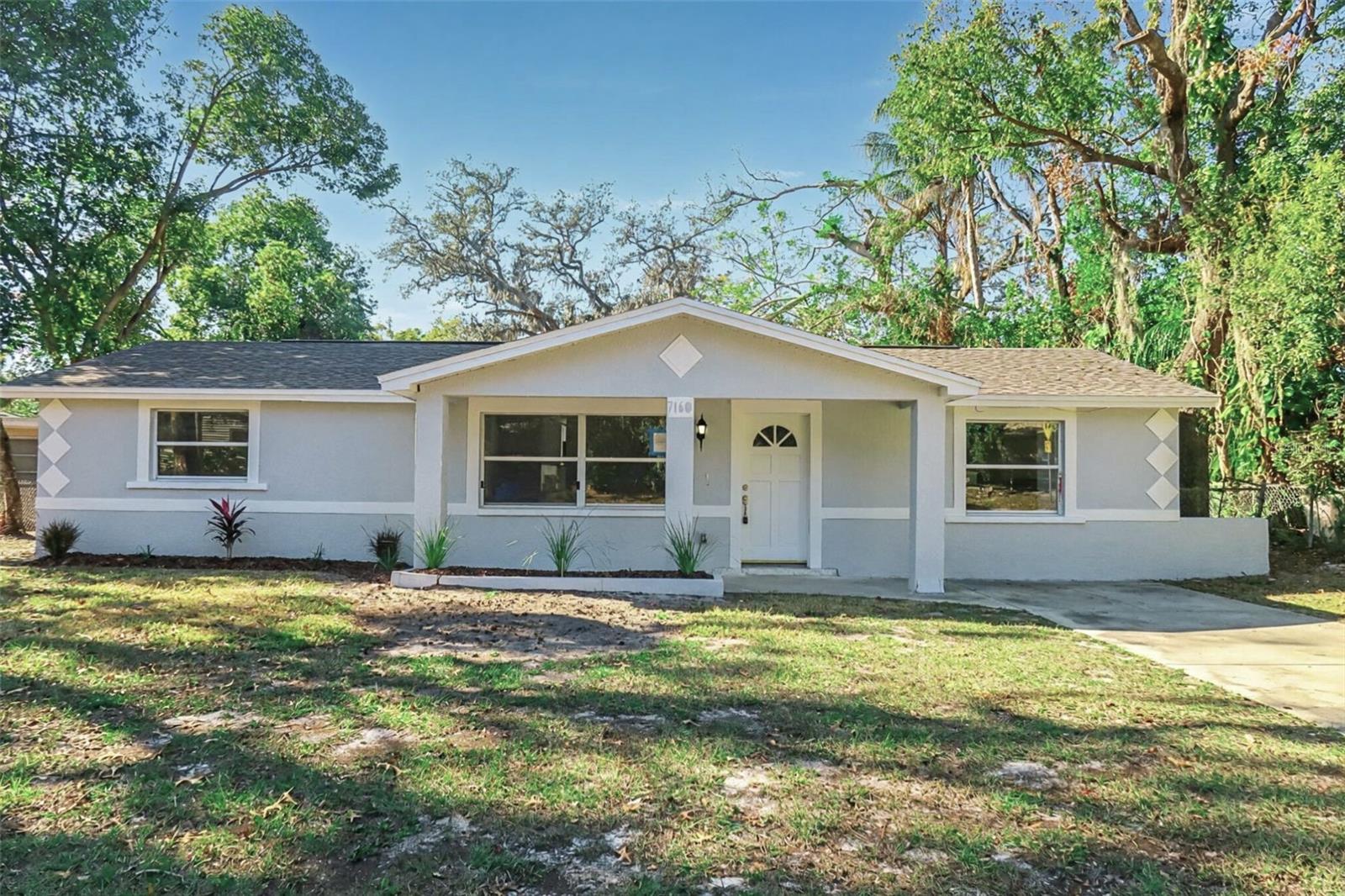 7160 Lenape Cir Property Photo 1