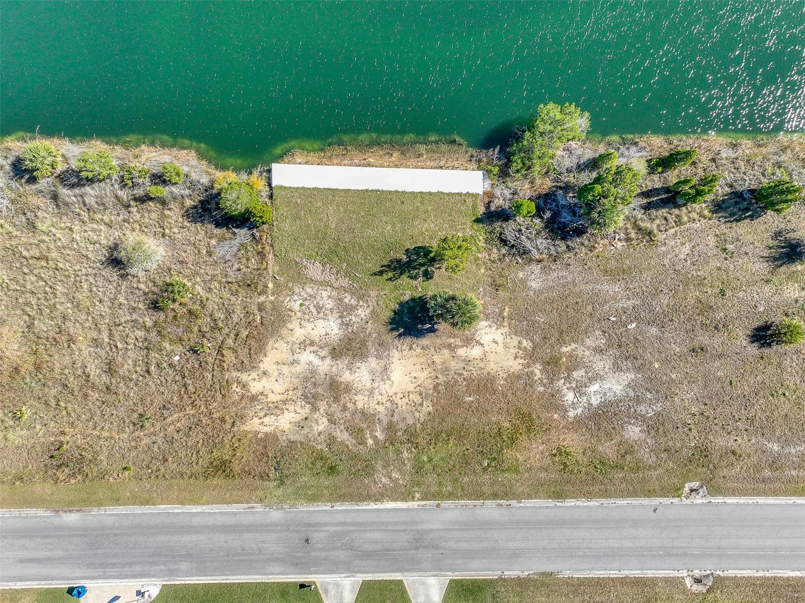3266 Lugustrum Dr Property Photo 8