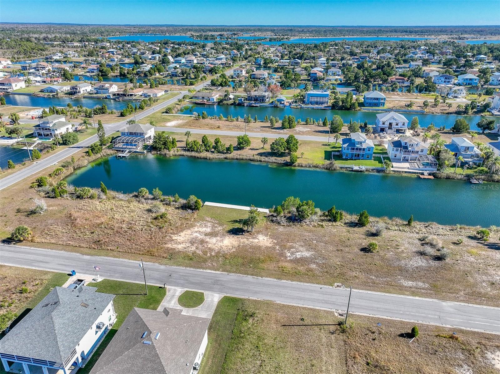 3266 Lugustrum Dr Property Photo 14