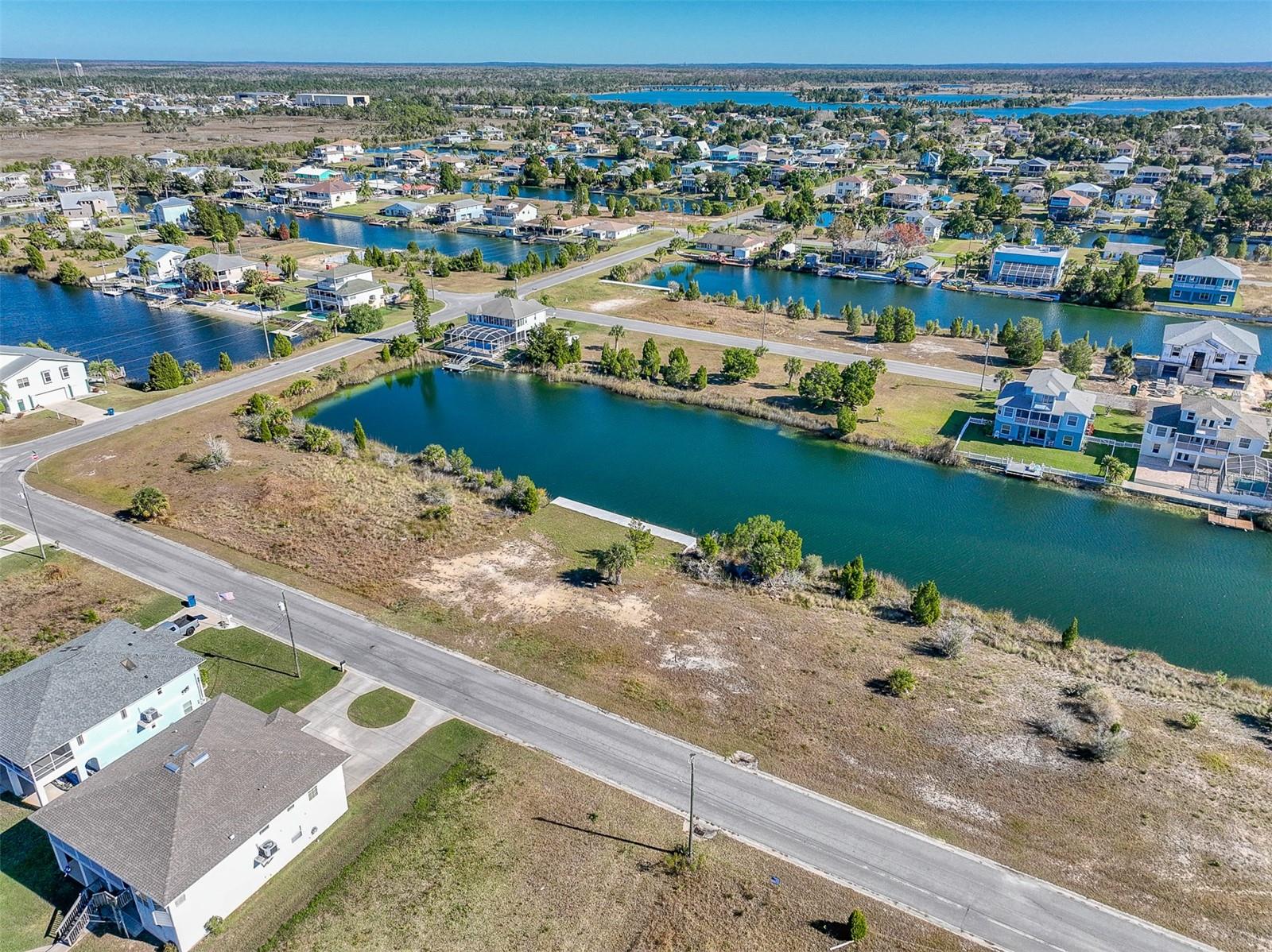 3266 Lugustrum Dr Property Photo 15