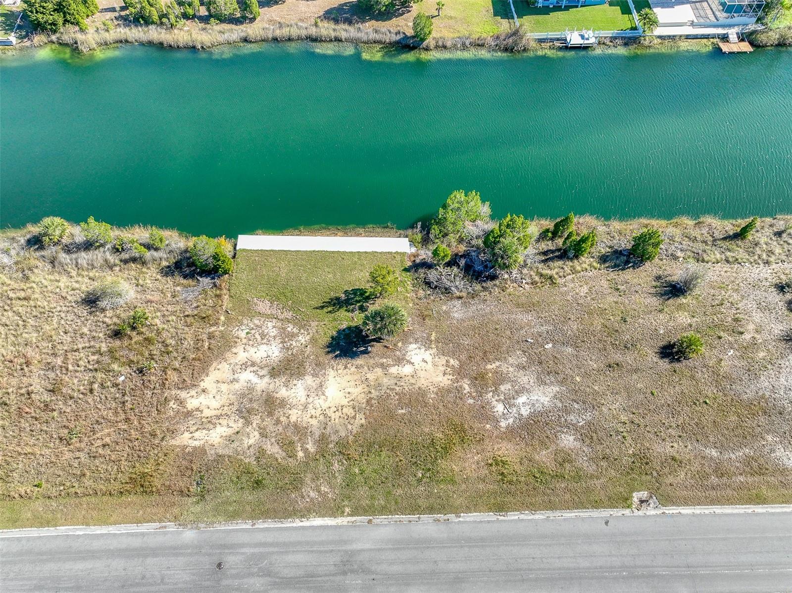 3266 Lugustrum Dr Property Photo 16