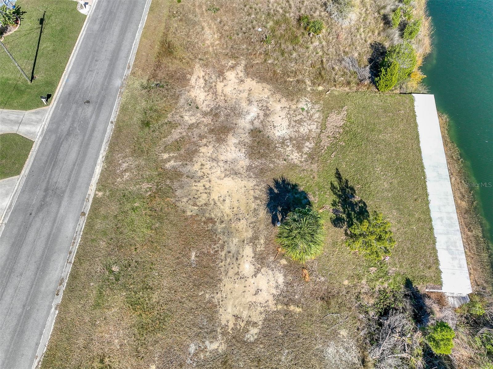 3266 Lugustrum Dr Property Photo 17