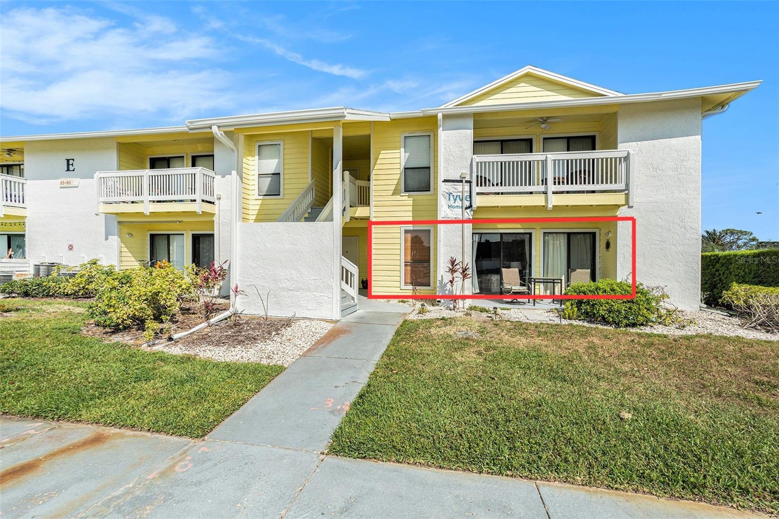455 ALT 19 S #65 Property Photo 1