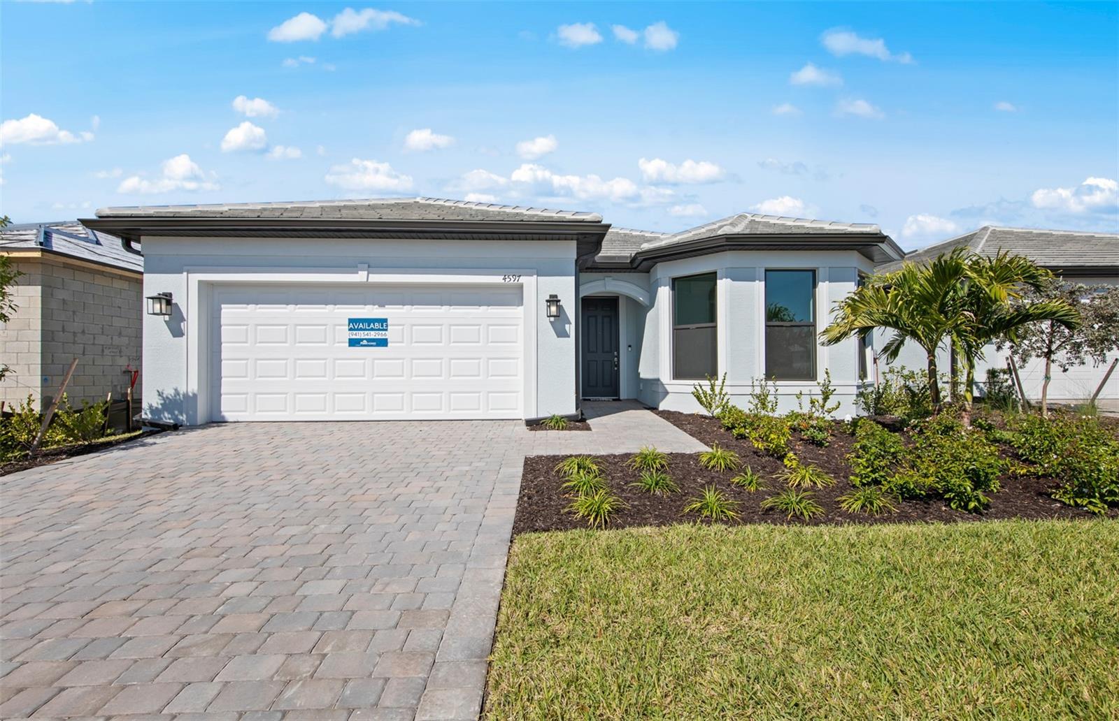 1770 Pepper Grass Dr Property Photo 1